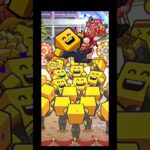 Sランク侍ジャパン契約書 #プロスピa #プロ野球スピリッツa #プロスピ #sランク契約書 #侍ジャパン #野球ゲーム #野球 #shorts