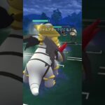 #ポケモン #ポケモンgo
