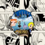 Alabasta Arc Discussion – One Piece’s First Big Arc – Monkey D. Luffy vs. the World Episode 9