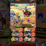 Blitz battle Blackbeard