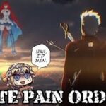 FATE GRAND ORDER 2026 AOKO AOZAKI SUMMONS