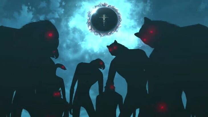 [FGO NA] CBC 2026 – CQ – Tezca 5T