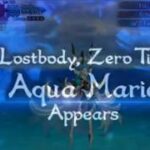 [FGO NA] E-Olga Marie Quest 2 (E-Aqua Maria) || 10 Battle Gauntlet Boss Fight