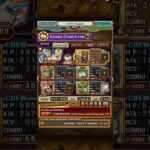 FULL BOOST vs 10* Kizuna Smoker! with Replacements! #shorts