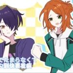 Grizzly ni osowaretara but yuushino