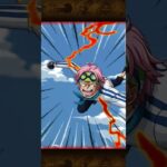 It Still Works… MAX YAMATO & MARS with NAVY PvP! #shorts