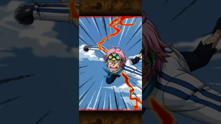 It Still Works… MAX YAMATO & MARS with NAVY PvP! #shorts