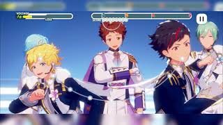 Limit Blake Dreamers