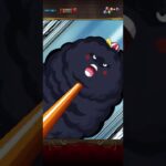 OPTC SUPER BOSS DEX vs 15* KIZUNA SMOKER! #optc