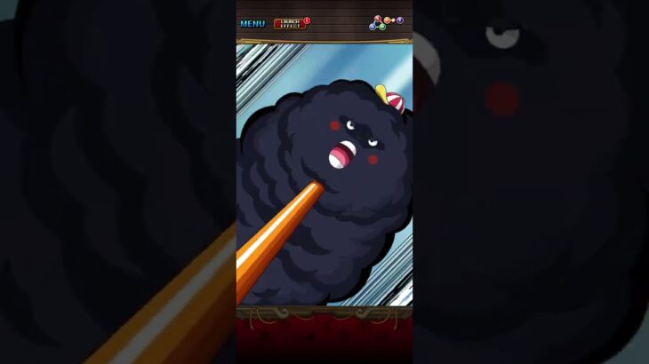 OPTC SUPER BOSS DEX vs 15* KIZUNA SMOKER! #optc