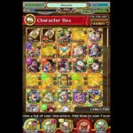 One Piece Treasure Cruise(OPTC) Android/IOS starter mid-endgame accounts. Treasure map TM