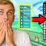 Pokemon GO Hack iOS & Android – How to Get Pokemon GO Joystick, Teleport, Auto Walk 2026