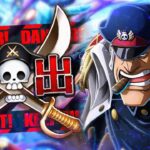 TREASURE MAP vs. Shiryu! WW Anniversary! (ONE PIECE Treasure Cruise)