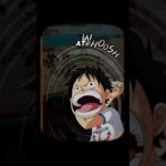 UM RPG DE ONE PIECE? #onepiecetreasurecruise