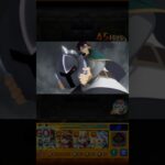 カズマさん「おーい！お前ら、サッカーしようぜ！！」【モンスト】このすばコラボ　#shorts