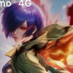 #東京喰種「軍団活動」ミッション【荒野行動】1886PC版『KNIVES OUT』「荒野の光」#荒野新生活応援 #荒野inラブ