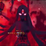 【FGO】ステンノ様と行くカーリー2連戦【ペーパームーン】