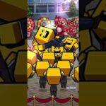 これは当たりやね🎯 #プロ野球スピリッツa #神様