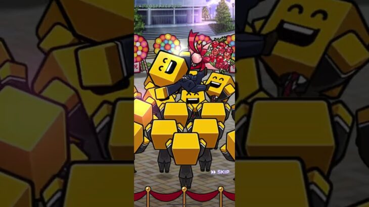 これは当たりやね🎯 #プロ野球スピリッツa #神様