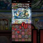 俺すぎるミス【パズドラ】