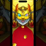 「モンスト」 #モンスト #ガチャ動画 #youtubeショート