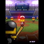 プロスピ侍ジャパン十連六回目！#shorts #プロスピa #プロ野球スピリッツa #侍ジャパンガチャ