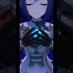 ウマ娘 プリティーダービー シーザリオ・才能開花『Guiding Sea Lv5』