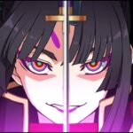 【FGO】ステンノ様と行くブリトマート・オルタ3連戦【イド】