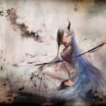 【DMM】クリファの魔女【メメントモリ】