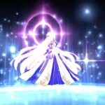【FGO】ステンノ様と行くアーキタイプ・アース戦【アーキタイプ・インセプション】