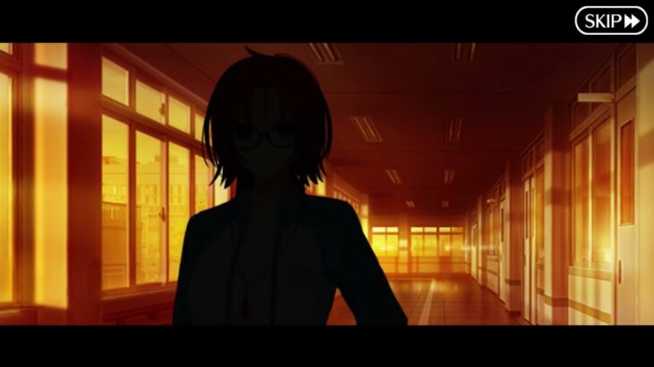 【FGO】ステンノ様と行くフーカ先生（ブーディカ）戦【イド】