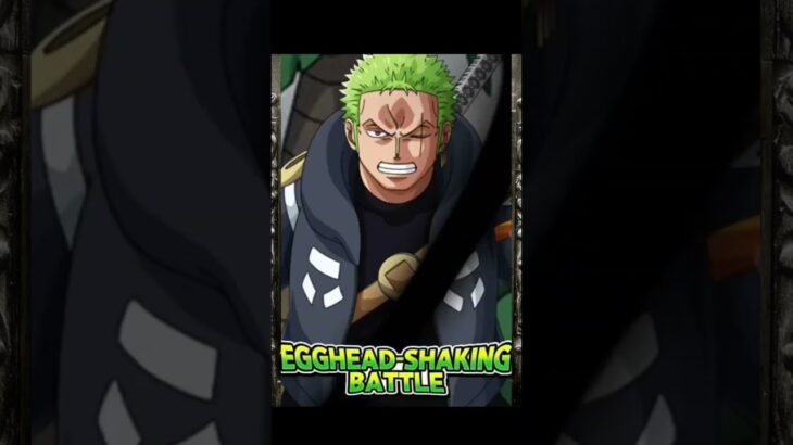 [OPTC] PKA vs Shiryu Lv150+ No New Batch [トレクル] [#shorts #youtubeshorts]