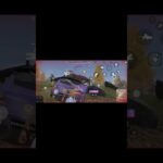 【荒野行動】砂って使いやすいっすな #荒野行動 #shortvideo #shorts