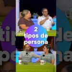 Memento Mori: La frase que cambia tu forma de ver la vida 💀 || Manaba 2 que 3 #Optimismo #shorts