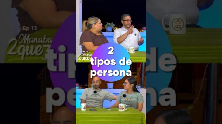 Memento Mori: La frase que cambia tu forma de ver la vida 💀 || Manaba 2 que 3 #Optimismo #shorts