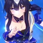 ウマ娘 プリティーダービー エキシビジョン 練習 スプリングステークス２０２６