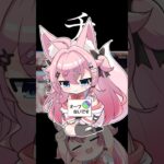 【#モンスト 】ガチャ回る人の行きつく先の運命 【#モンスターストライク 】#ガチャ