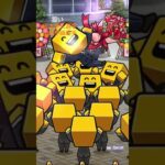 プロ野球スピリッツAファイナルミキサーしてみた#shorts#プロ野球スピリッツa