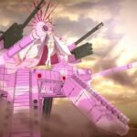 【FGO】ステンノ様と行く光よりの闇コヤンスカヤ戦【アーキタイプ・インセプション】