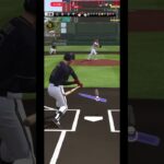 オリックス純正使ってみよう！【プロスピ】 #プロスピ #プロスピa #リアタイ #shorts #shorts17