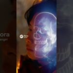 メメントモリ #ai #sora2 #へいじ