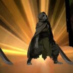 【FGO】ステンノ様と行くマシンアーサー戦【アーキタイプ・インセプション】