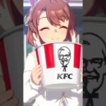 ［#ウマ娘 ］ダンツフレーム#ウマ娘 #ウマ娘プリティーダービー #umamusume #可愛い #かわいい #ダンツフレーム #福嶋 晴菜