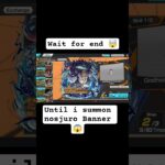 Until I summon Ex Nusjuro 🔥 #onepiecebountyrush #onepiece #luffygear5