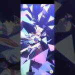 ウマ娘ガチャ(アーモンドアイ)#ウマ娘 #ウマ娘プリティーダービー #ショート