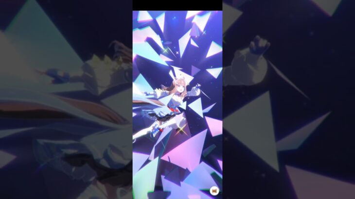 ウマ娘ガチャ(アーモンドアイ)#ウマ娘 #ウマ娘プリティーダービー #ショート