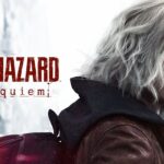 【バイオ9】完全初見！！今回はガチなホラゲーなバイオハバードレクイエム