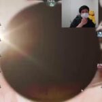 みないで下さい【メメントモリ】