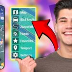 Pokemon Go Hack 🕹️ How I Got Pokemon Go Spoofer 2026 NEW Pokemon Go Spoofing (Android & iOS) REVIEW