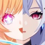 【原神】スカコフィエ復刻の賢い引き方をそれっぽく解説する動画